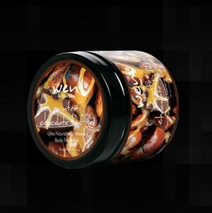 Wen Winter Chocolate Truffle Ultra Nourishing Intensive Treatment 16 oz